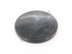 VK-130X12-NBR