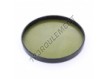 VK-130X12-NBR