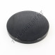Bouchon VK-EC - EC-140X15-NBR