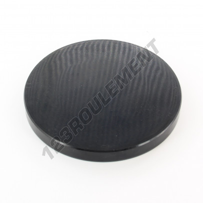 EC-140X15-NBR