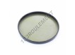 EC-145X12-NBR90
