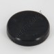Bouchon VK-EC - EC-14X3-NBR