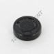 Bouchon VK-EC - EC-14X4-NBR90