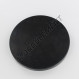 Bouchon VK-EC - EC-160X15-NBR