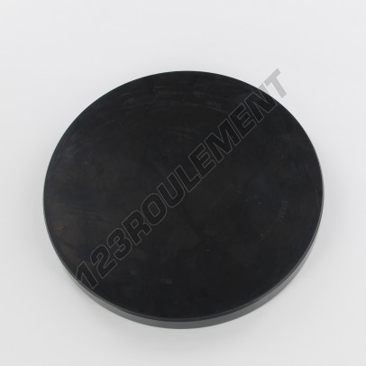 EC-160X15-NBR
