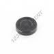 Bouchon VK-EC - EC-16X4-NBR90