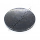 Bouchon VK-EC - EC-170X13-NBR90
