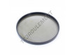 EC-170X13-NBR90
