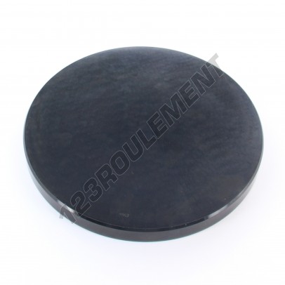 EC-170X15-NBR
