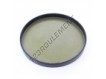 EC-170X15-NBR