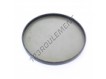 EC-180X12-NBR