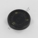 Bouchon VK-EC - EC-18X4-NBR90