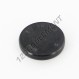 Bouchon VK-EC - EC-19X3.20-NBR90