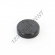 Bouchon VK-EC - EC-19X5.50-NBR90
