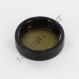 Bouchon VK-EC - EC-20X5-NBR90