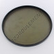 Bouchon VK-EC - EC-230X14-NBR90
