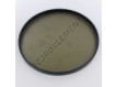 EC-230X14-NBR90