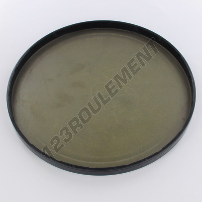 EC-230X14-NBR90