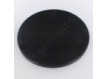 EC-230X14-NBR90