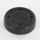 Bouchon VK-EC - EC-24X7-NBR90