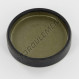 Bouchon VK-EC - EC-25X5-NBR90