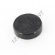 Bouchon VK-EC - EC-25X7-NBR90