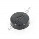 Bouchon VK-EC - EC-26X8.50-NBR90
