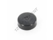 EC-26X8.50-NBR90