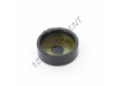 EC-26X8.50-NBR90