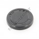 Bouchon VK-EC - EC-28X5-NBR90