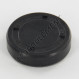 Bouchon VK-EC - EC-28X7-NBR90