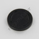 Bouchon VK-EC - EC-32X5-NBR90