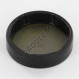Bouchon VK-EC - EC-32X8-NBR90