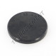Bouchon VK-EC - EC-35X4.50-NBR90
