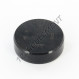 Bouchon VK-EC - EC-36X11-NBR90