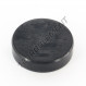 Bouchon VK-EC - EC-40X10-NBR90
