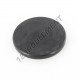 Bouchon VK-EC - EC-40X4.50-NBR90