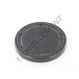 Bouchon VK-EC - EC-40X5-NBR90
