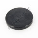 Bouchon VK-EC - EC-42X6-NBR90