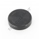 Bouchon VK-EC - EC-42X9.50-NBR90
