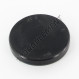 Bouchon VK-EC - EC-45X7-NBR90