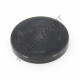 Bouchon VK-EC - EC-47X6.50-NBR90