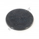 Bouchon VK-EC - EC-48X4-NBR90
