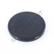 Bouchon VK-EC - EC-50X5-NBR90