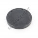 Bouchon VK-EC - EC-50X7-NBR90