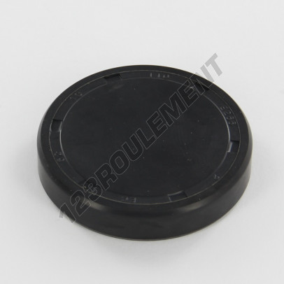 EC-52X10-NBR90