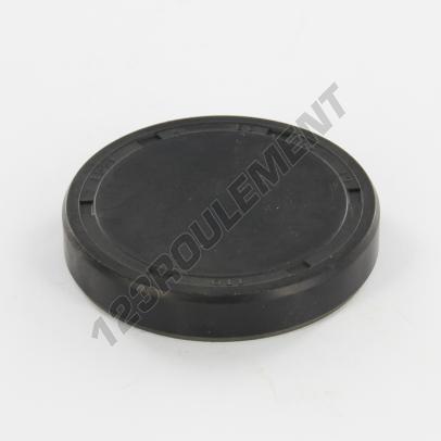 EC-55X10-NBR