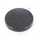 Bouchon VK-EC - EC-55X9-NBR90
