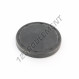 Bouchon VK-EC - EC-58.75X7.90-NBR90