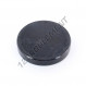 Bouchon VK-EC - EC-60X10-NBR90